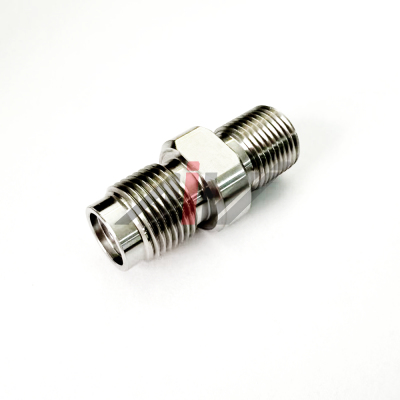 Connector 500-20-0013