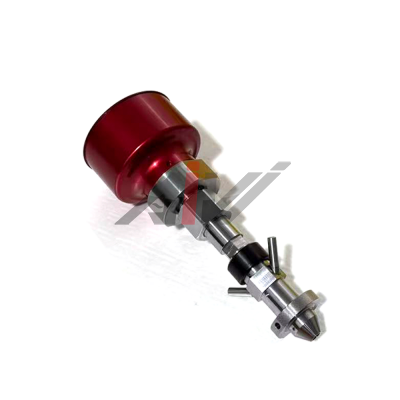 Cutting head 1019894