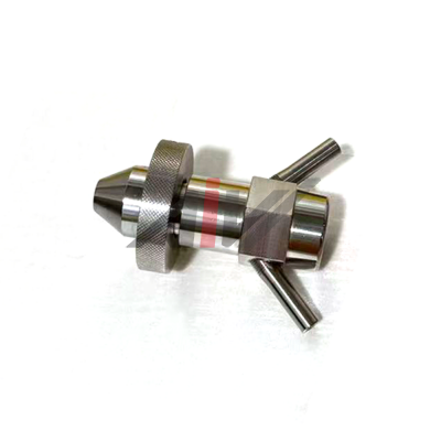 Waterjet Mixing chamber 1004535