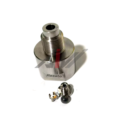 Waterjet Outlet check valve assembly 1003269