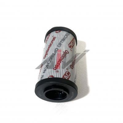 A-5480 Hydraulic Filter 1-12738
