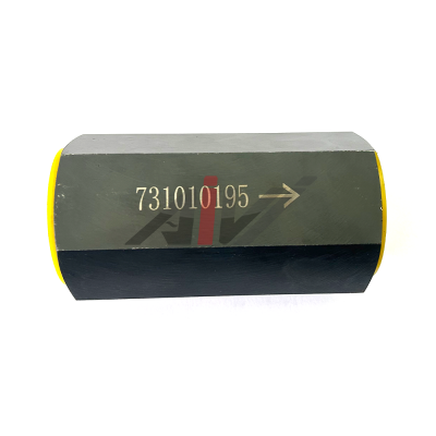 Dadi Waterjet Check Valve 7300230061