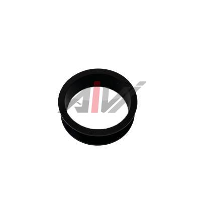 Waterjet seal ring