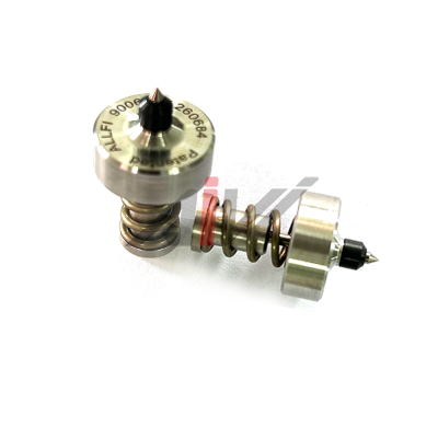 ALLFI seal kit 901432