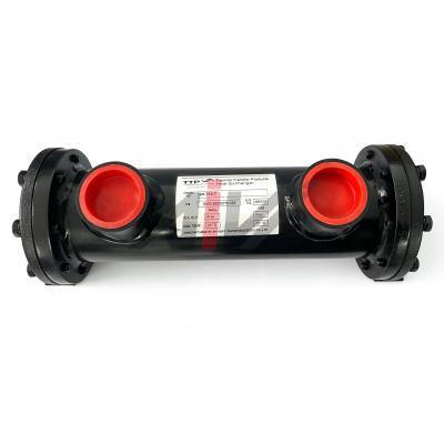 heat exchanger A-3478