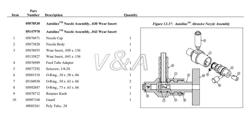 nozzle-cap1.jpg