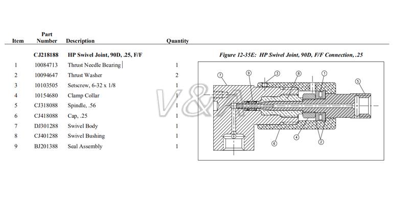 thrust-needle-bearing.jpg