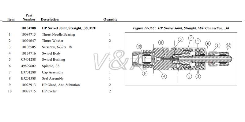 10134708-HP-Swivel-Joint.jpg