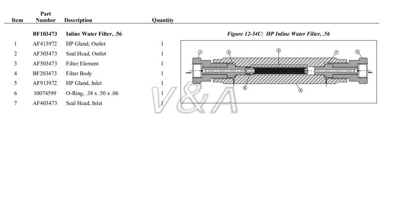 BF103473-Inline-Water-Filter.jpg
