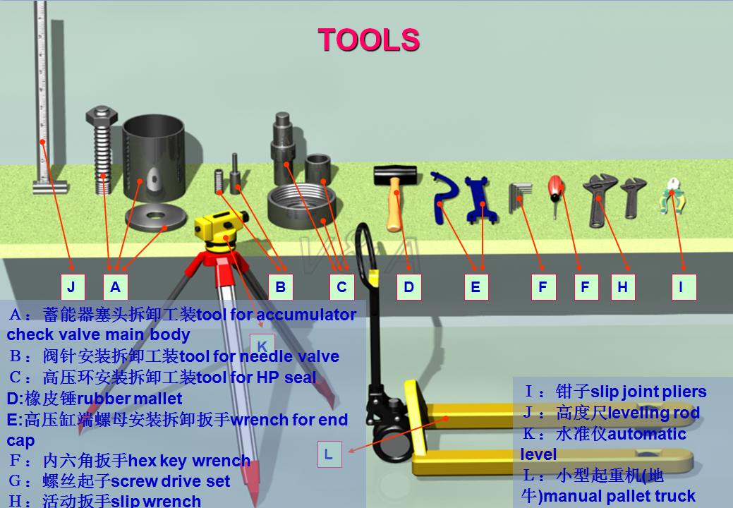 TOOLS.png