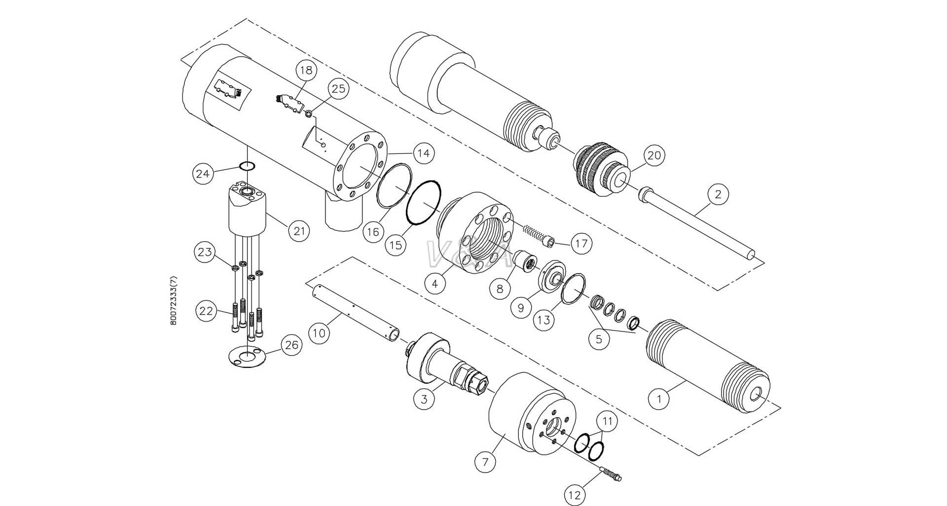 SL-VI-50HP.jpg