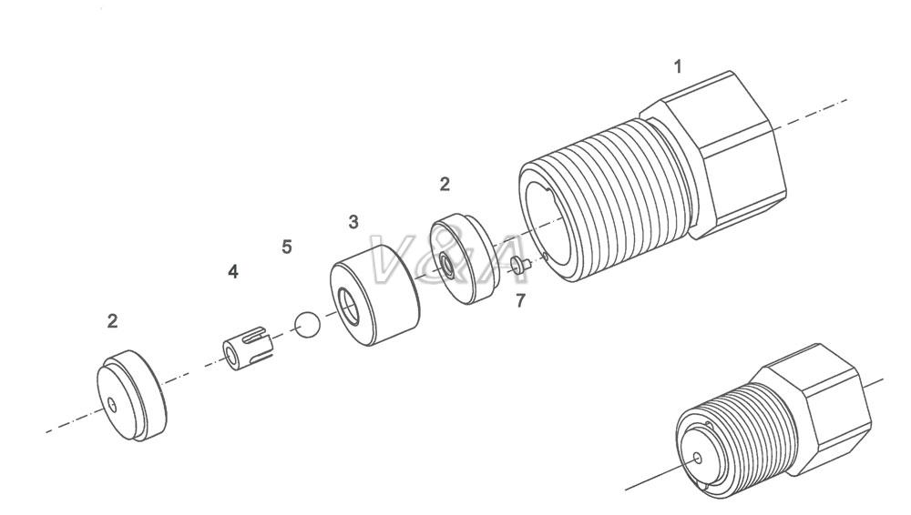 suction-valve.jpg