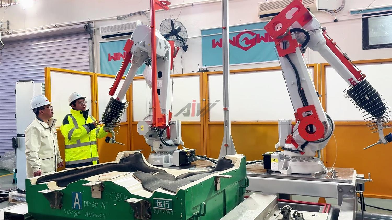 1765351118258387.jpg 1765351118258387.jpg